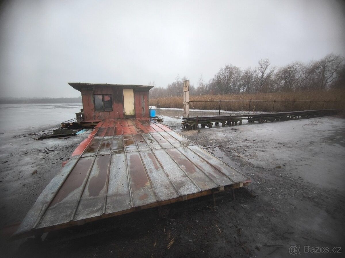 Ostatní, Orlová, 735 14