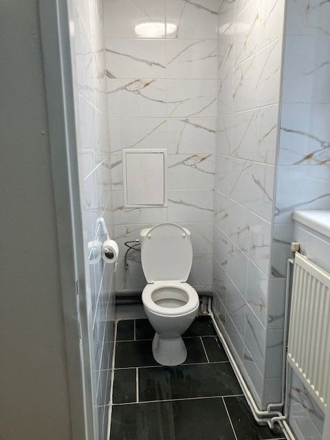 Pronájem byt - Kolín, 280 02