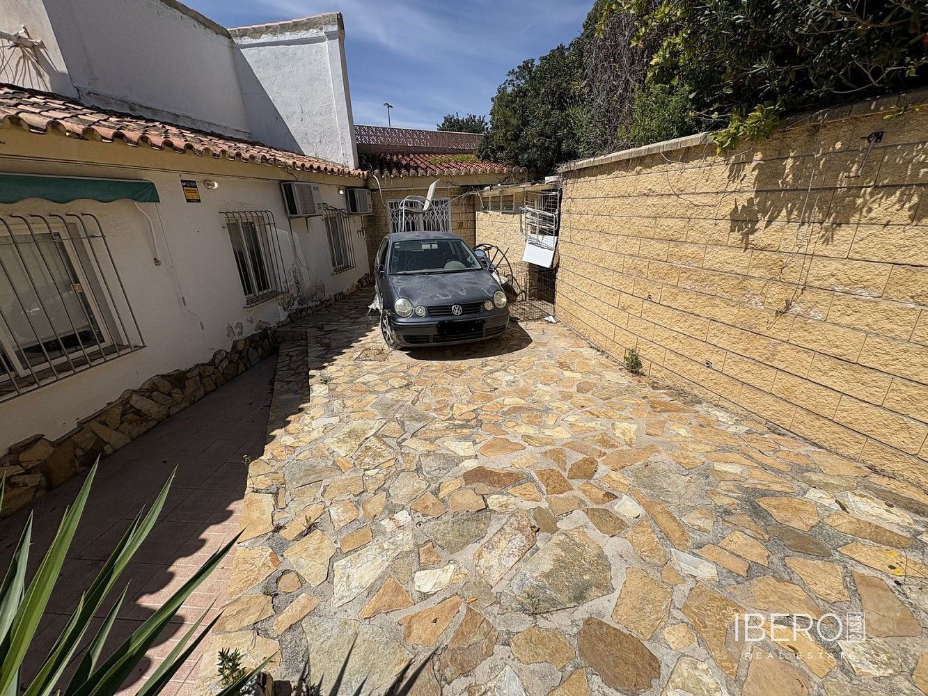 Prodej rodinný dům - Torreblanca, ES, 176 m² - 5