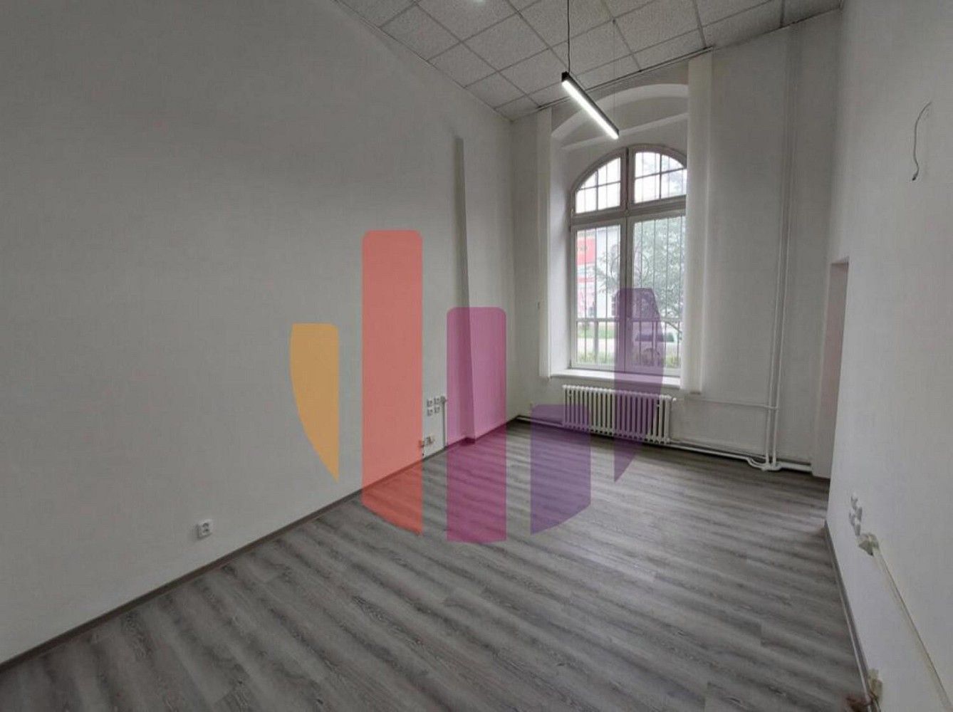Obchodní prostory · 281 m² · Děčín - Děčín I-Děčín, Ústecký kraj - 3