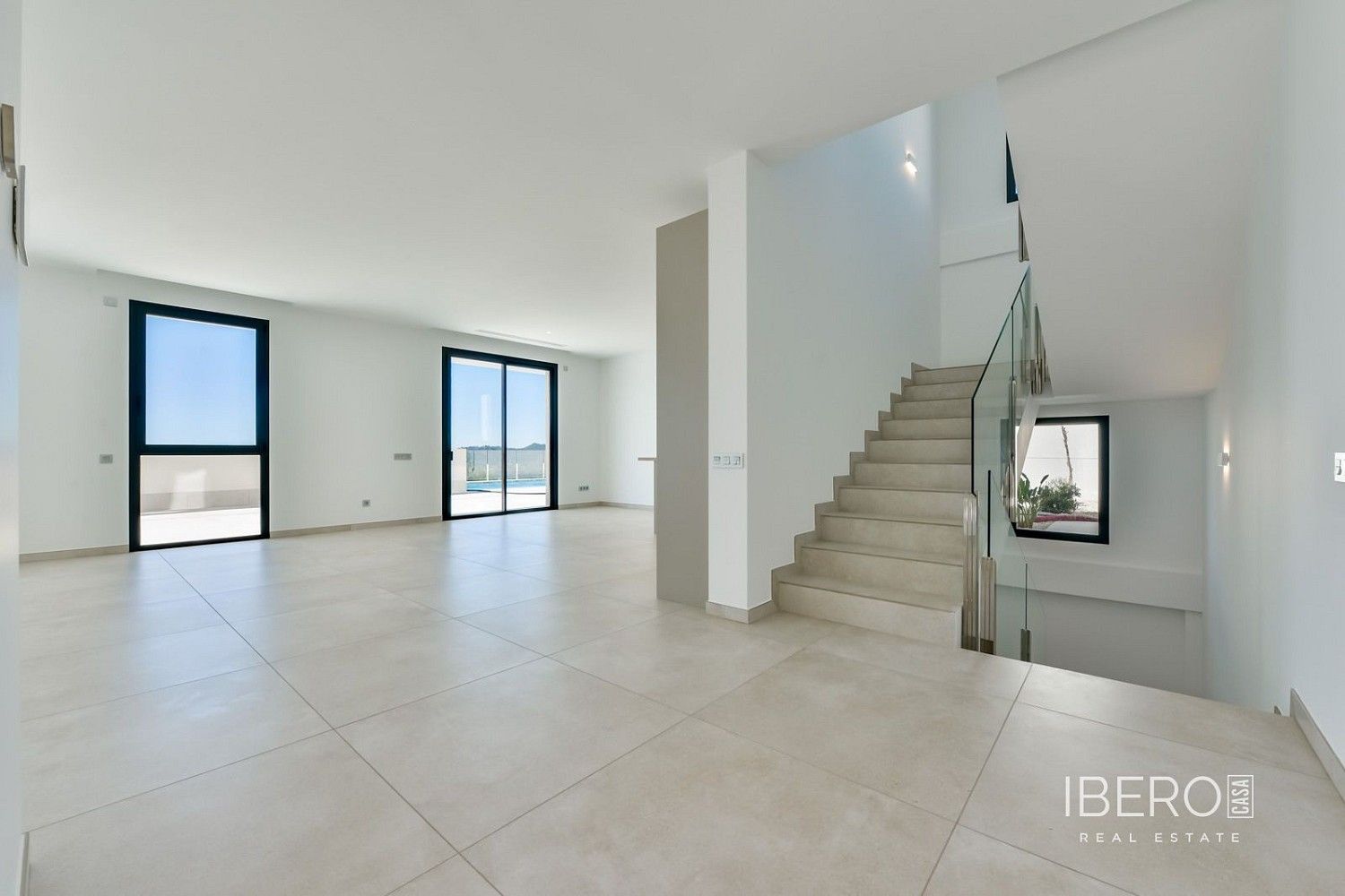 Rodinný dům · 364 m² · Finestrat, ES - 4