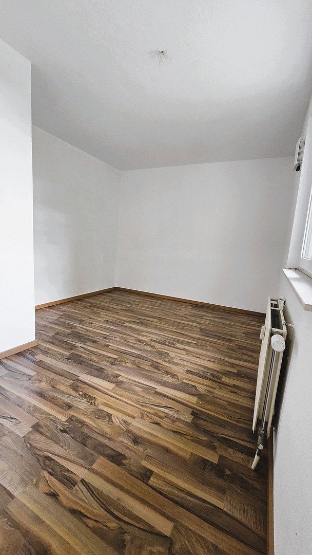 Byt 3+1 · 92 m² · Langerfelder Straße 119 Wuppertal Langerfeld Nordrhein-Westfalen 42389 - 4