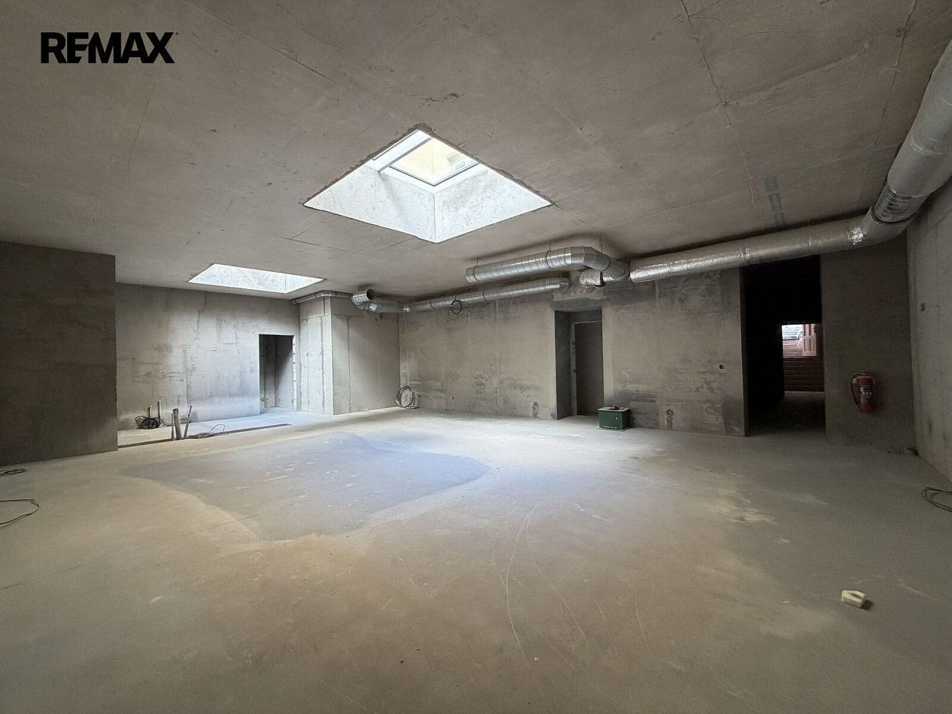 Restaurace · 159 m² · Koubkova, Praha 2 - Nové Město - 3