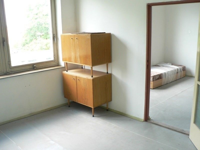 Nemovitost · Horažďovice, 341 01 - 3
