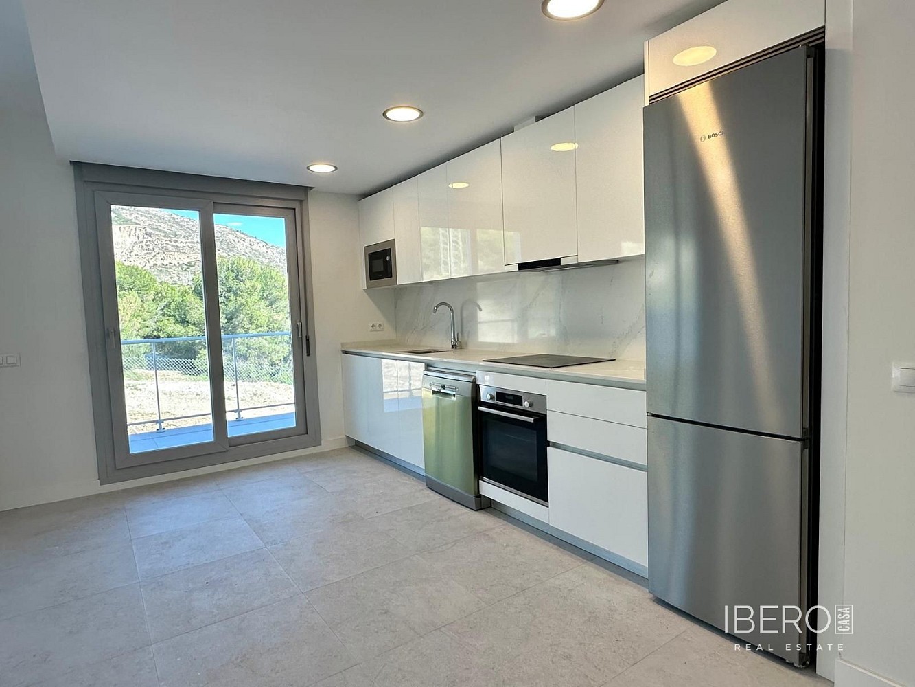 Prodej byt 4+kk - Benalmadena, Španělsko, 139 m² - 5
