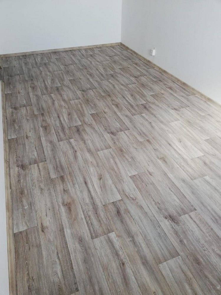 Prodej byt 4+1 - Javorová, Most, 85 m² - 5