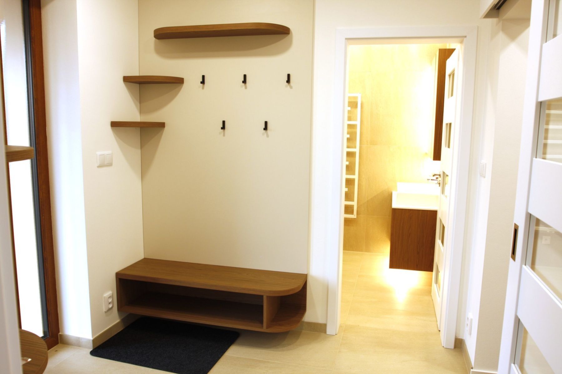 Rodinný dům · 140 m² · K Zahrádkám, Beroun - Beroun, Středočeský kraj - 4
