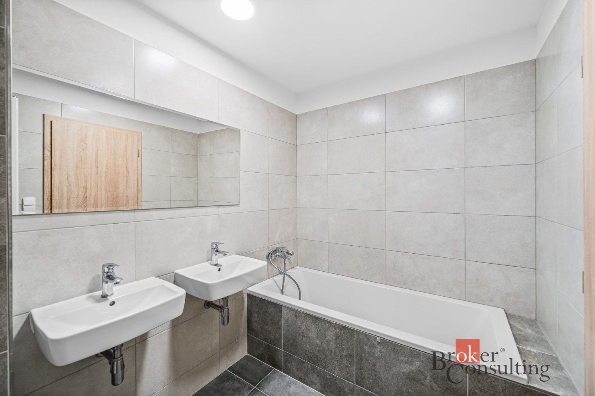 Byt 3+kk · 85 m² · Školní,Třemošná - 4