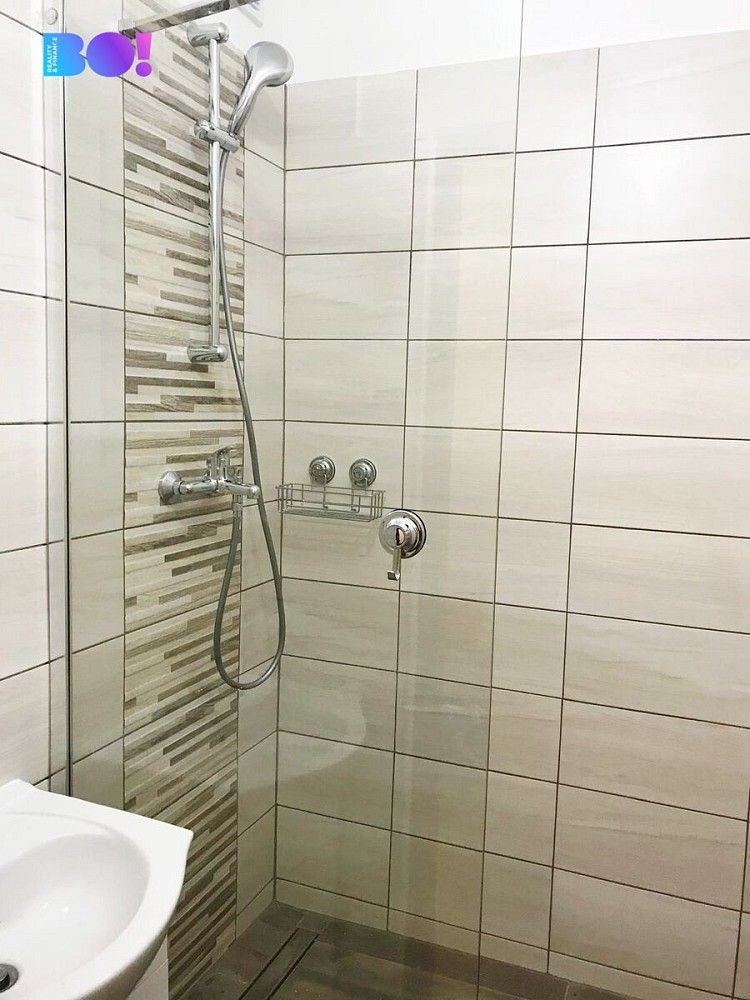 1+1, Ostrava - Hrabůvka, okres Ostrava-město, Moravskoslezský kraj, 34 m² - 2