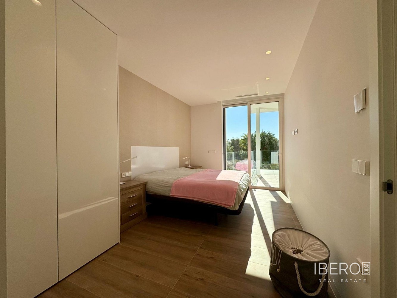 Byt 4+kk · 203 m² · Las Colinas Golf, Španělsko - 4