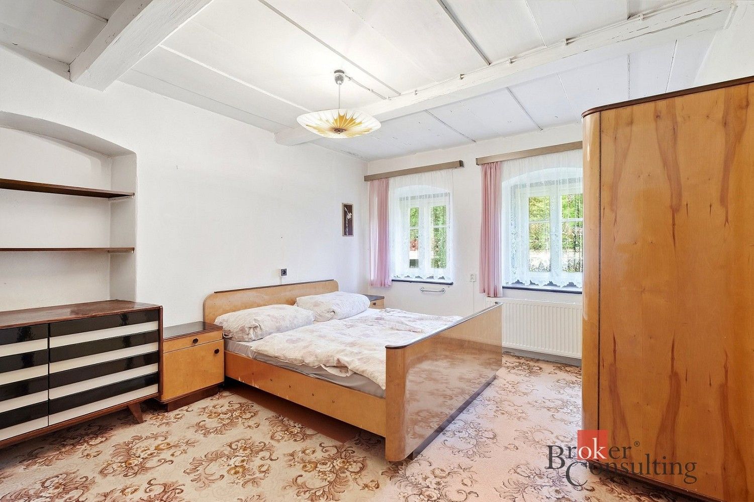 Rodinný dům · 220 m² · Dolní Podluží, okres Děčín - 4