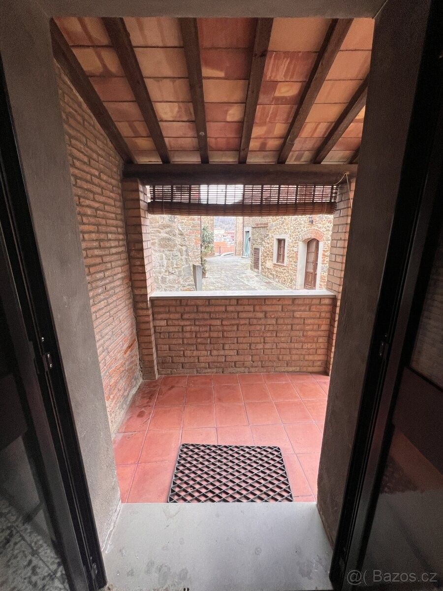 Rodinné domy, Horažďovice, 341 01 - 2