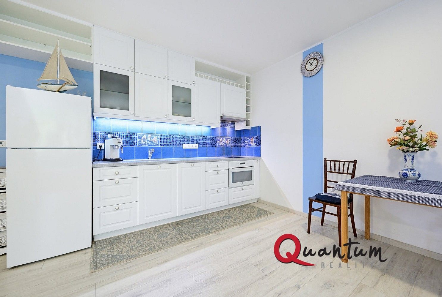 1+kk, Praha - Michle, okres Praha 4, Hlavní město Praha, 40 m² - 1