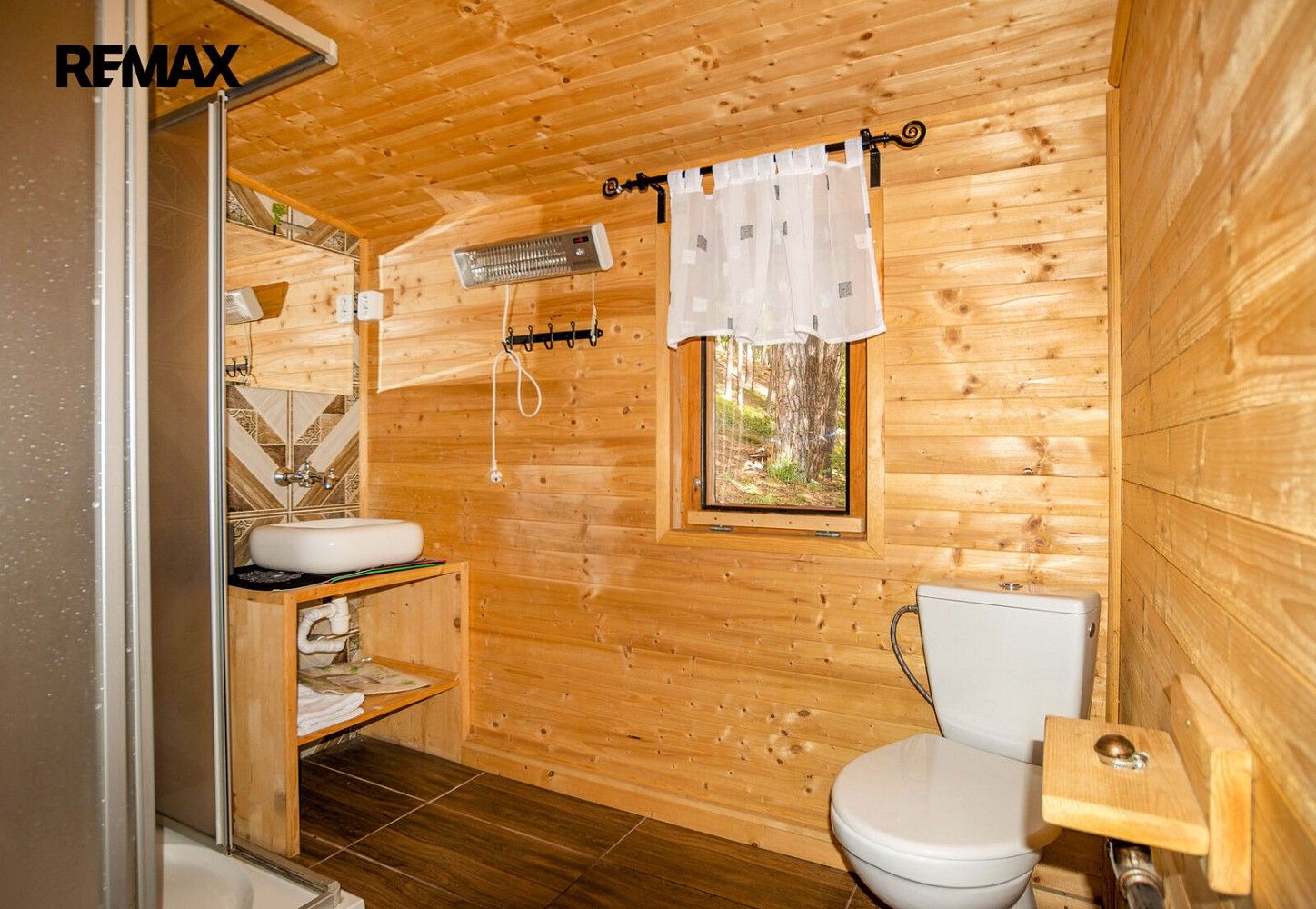 Prodej chalupa - Jetřichovice - Všemily, okres Děčín, Ústecký kraj, 31 m² - 5