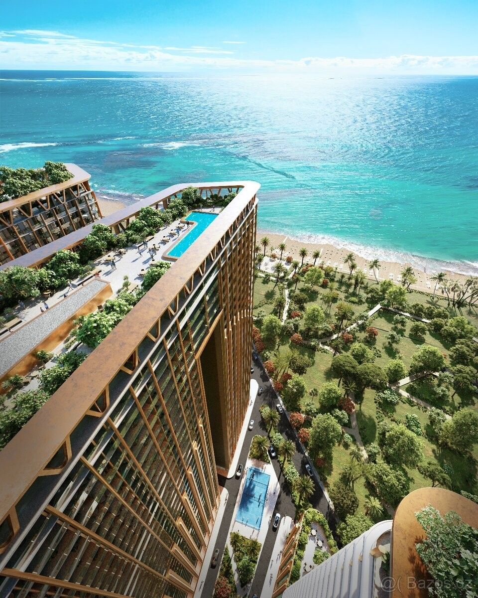 Byty, 987 66, Zahraničí