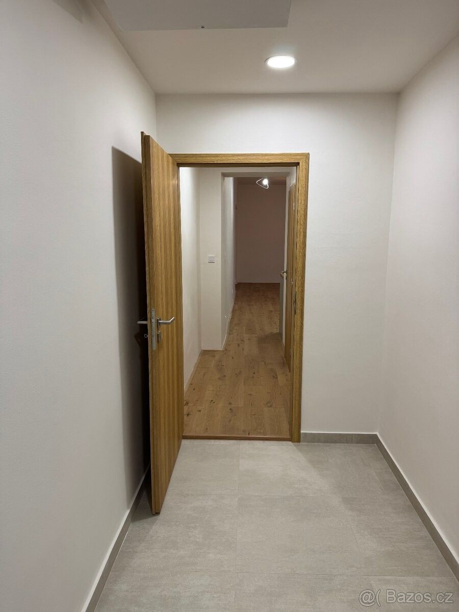 Prodej byt - Praha, 190 00