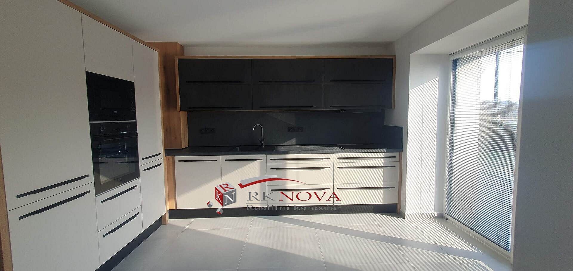 Rodinný dům · 190 m² · Dětmarovice, okres Karviná, Moravskoslezský kraj - 3