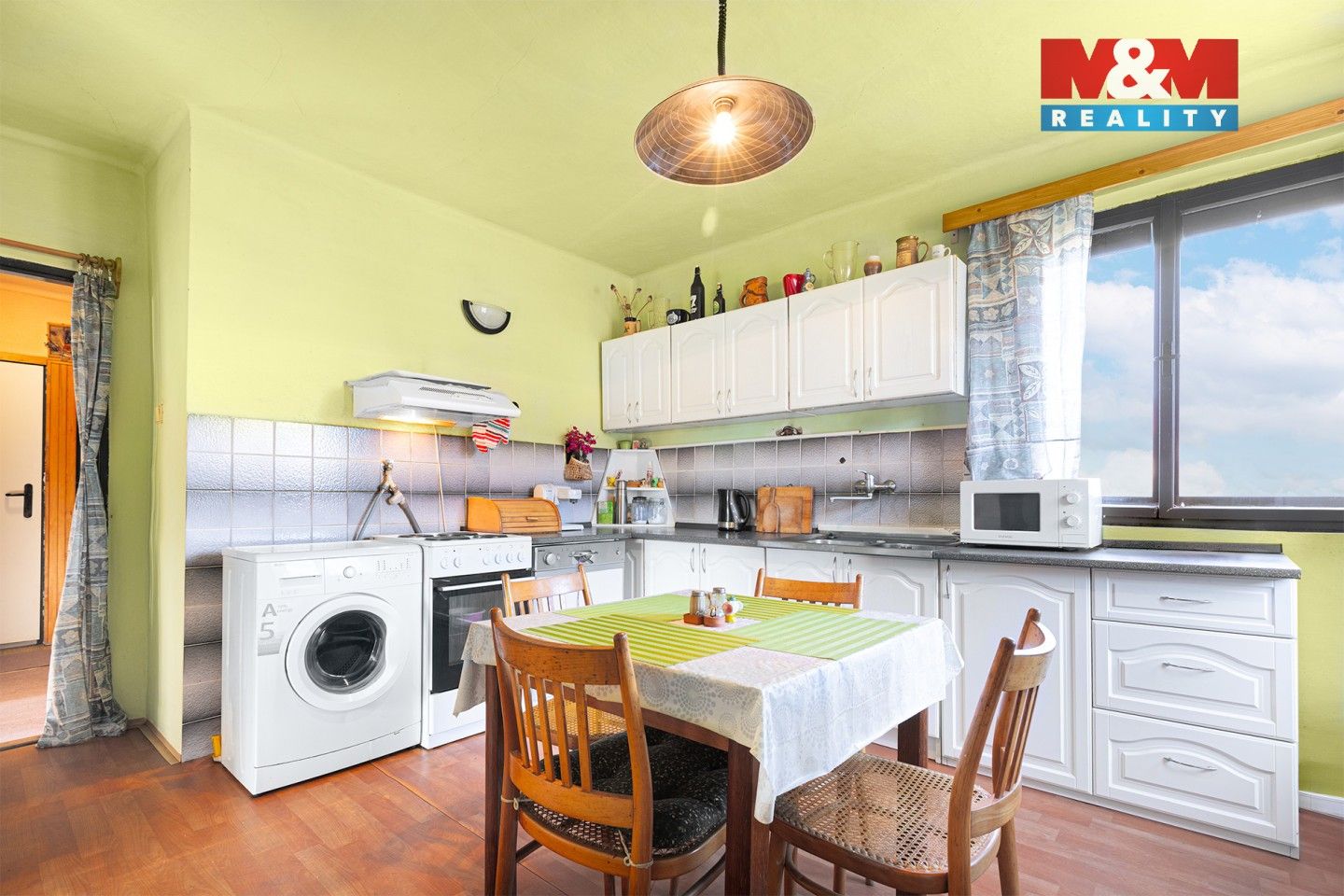 Prodej rodinný dům - Drahonice, 150 m²