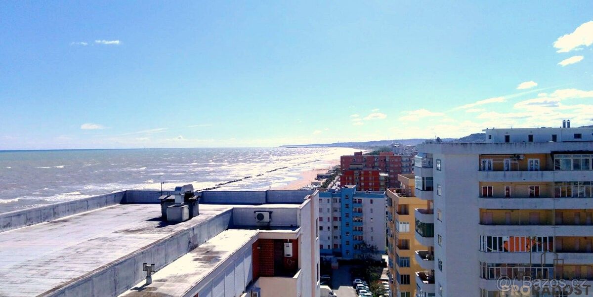 Byty, 987 66, Zahraničí