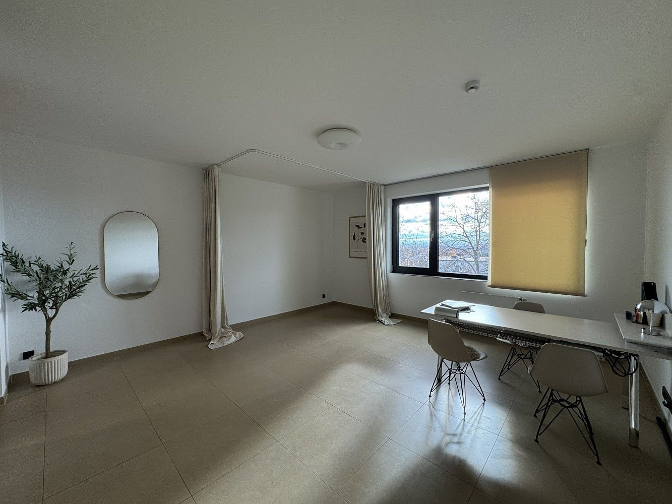 Ostatní, Klapkova, Praha 8 - Kobylisy, 37 m² - 1