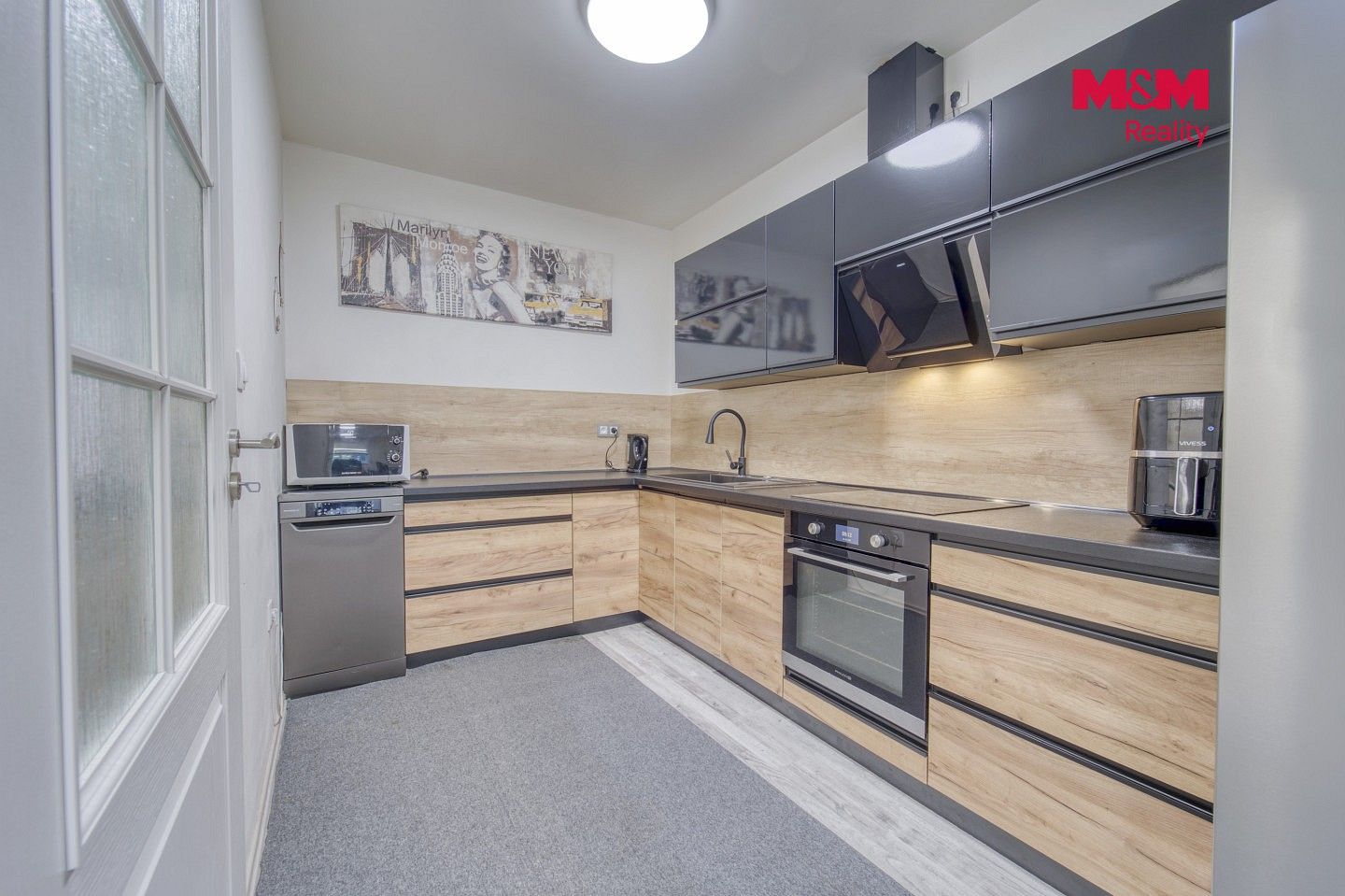 Rodinný dům · 353 m² · Chotěšov, okres Plzeň-jih, Plzeňský kraj - 3
