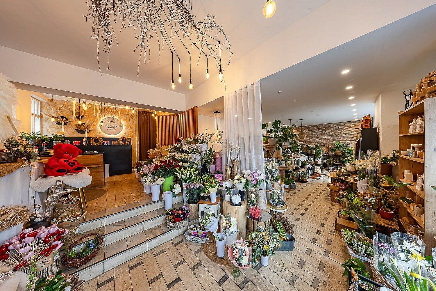 Činžovní dům · 450 m² · Uherské Hradiště, Zlínský kraj - 4