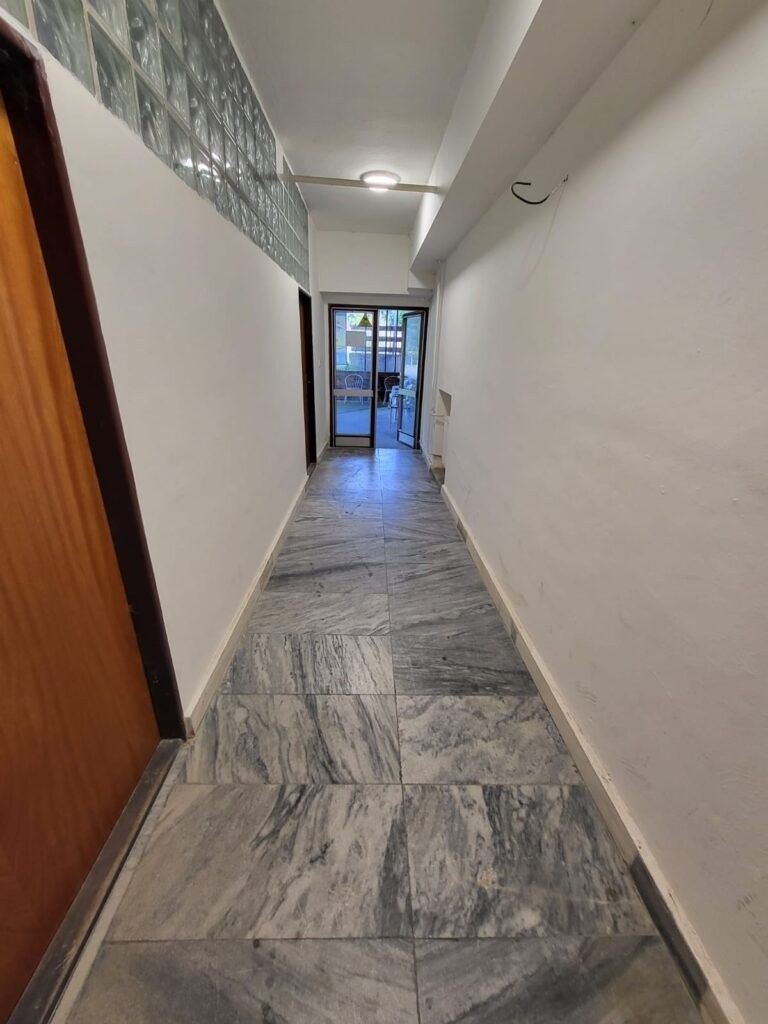 Byty, Oskava, 788 01