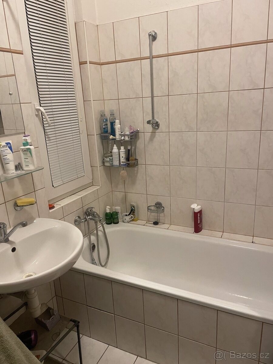 Pronájem byt - Brno, 602 00