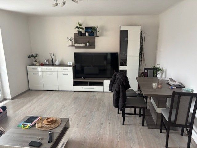 Byty, Rakovník, 269 01