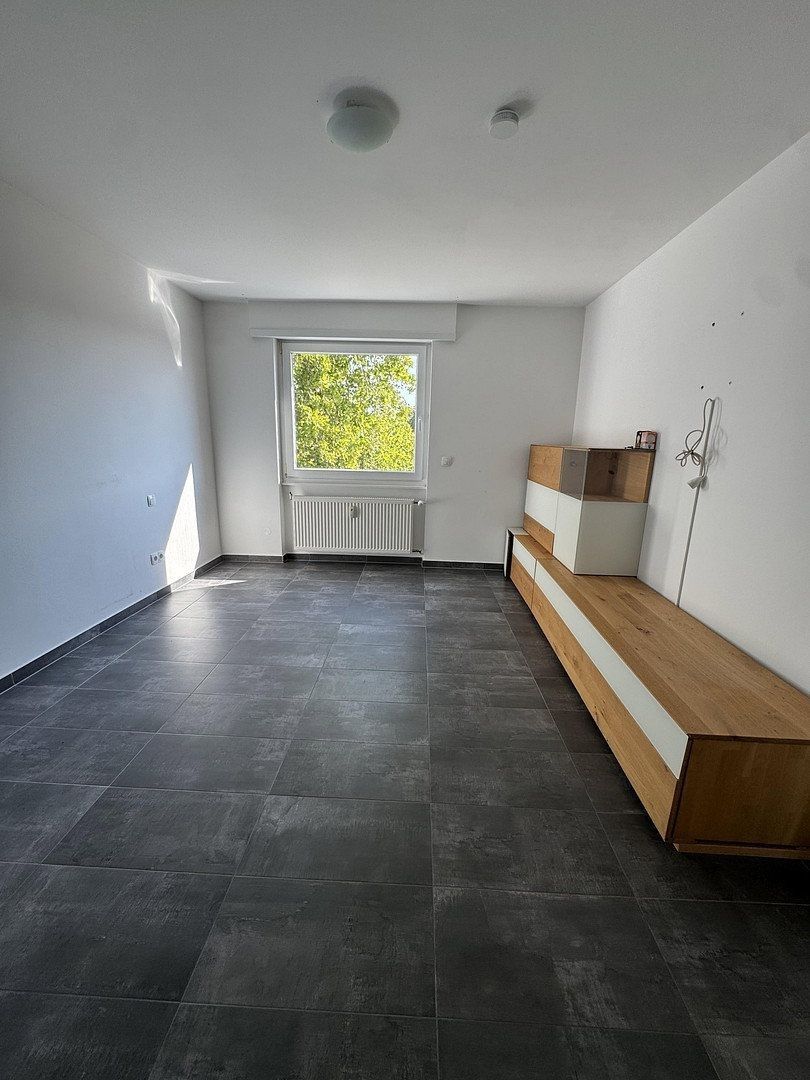 Byt 3+1 · 80 m² · , Bádensko-Württembersko - 3
