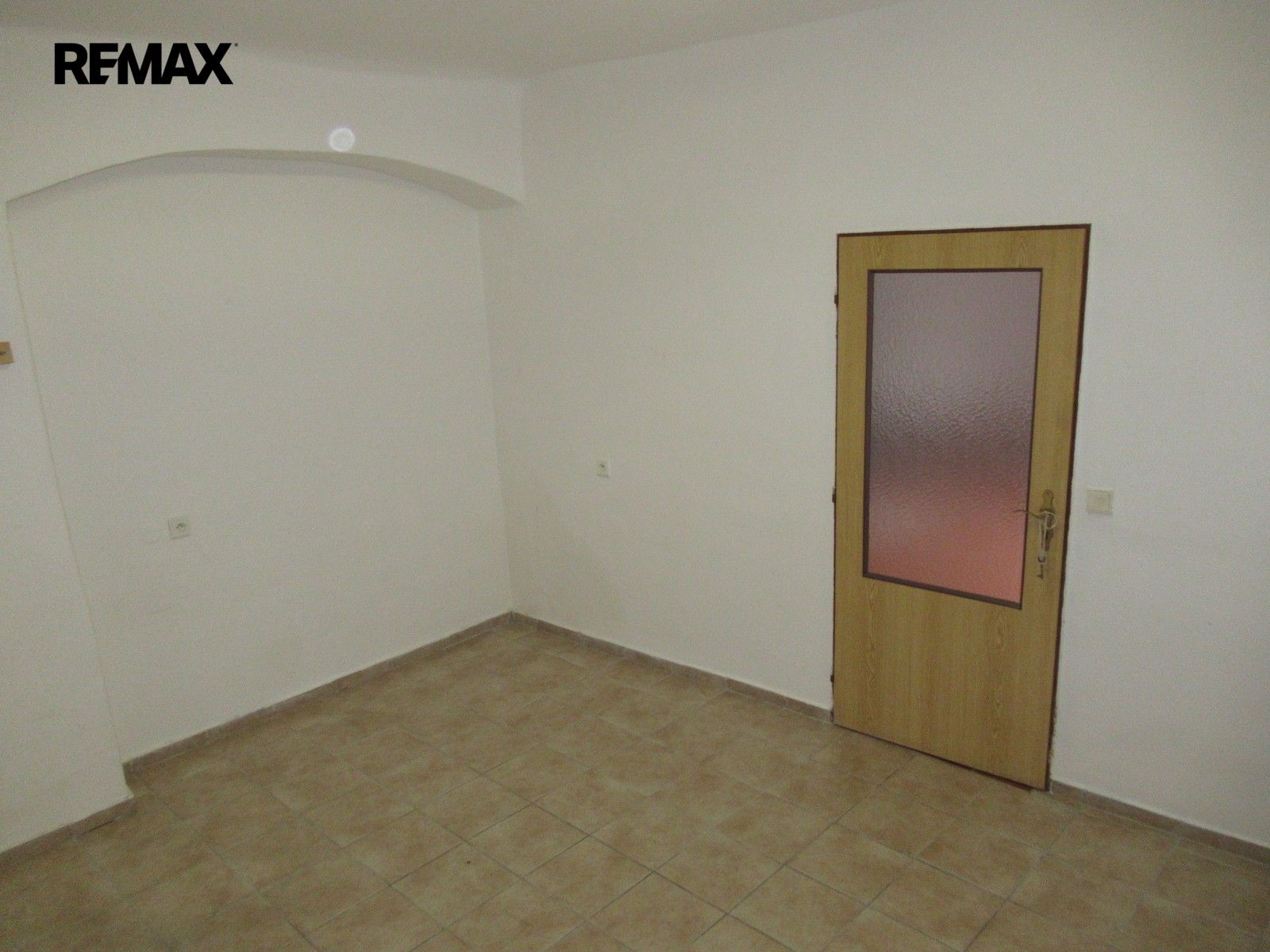 Pronájem kancelář - Rubešova, Chrudim, 69 m² - 5