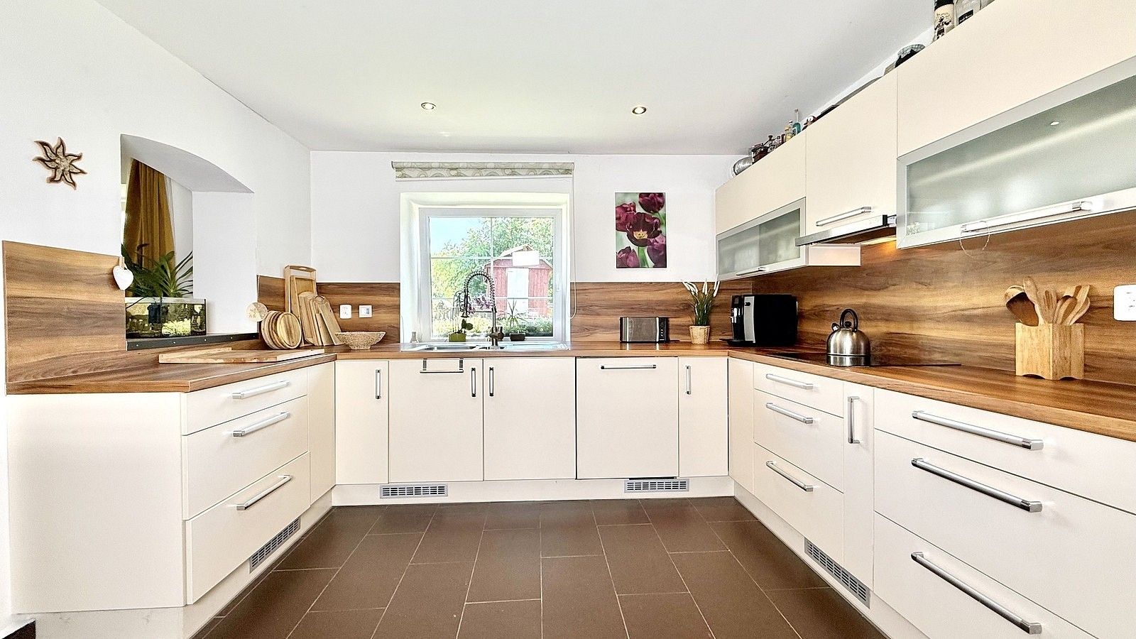 Rodinný dům · 220 m² · Guntramovice, Krnov - Pod Cvilínem, okres Bruntál - 3