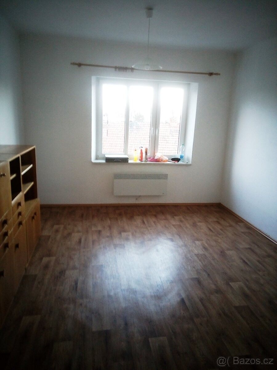 Byty, Hradec Králové, 500 03 - 1