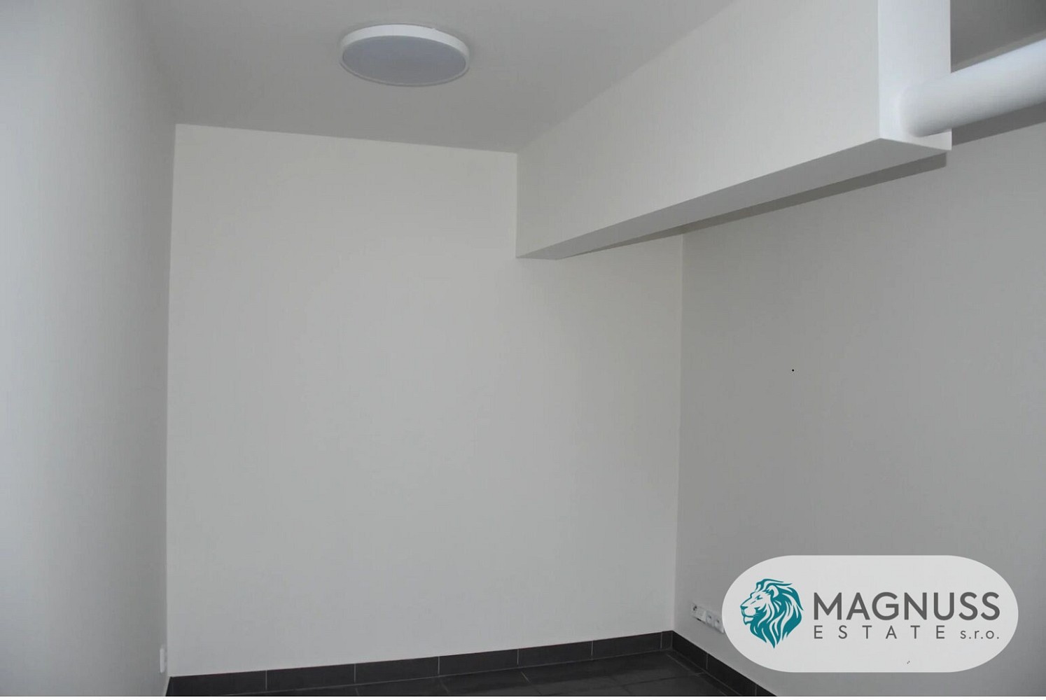 Byt 3+kk · 72 m² · náměstí Svobody, Šternberk, okres Olomouc - 3