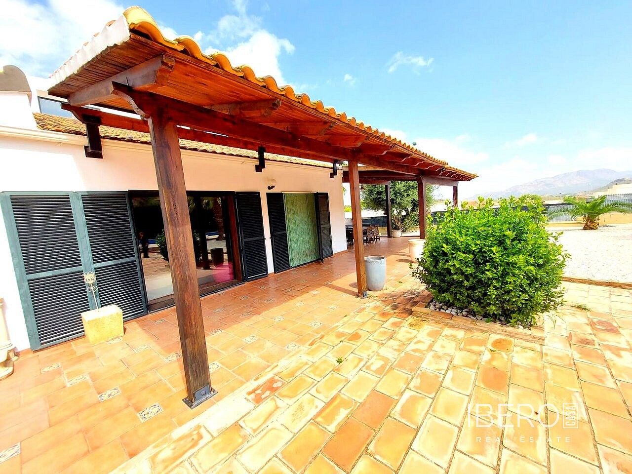 Rodinný dům · 400 m² · Calasparra, ES - 4
