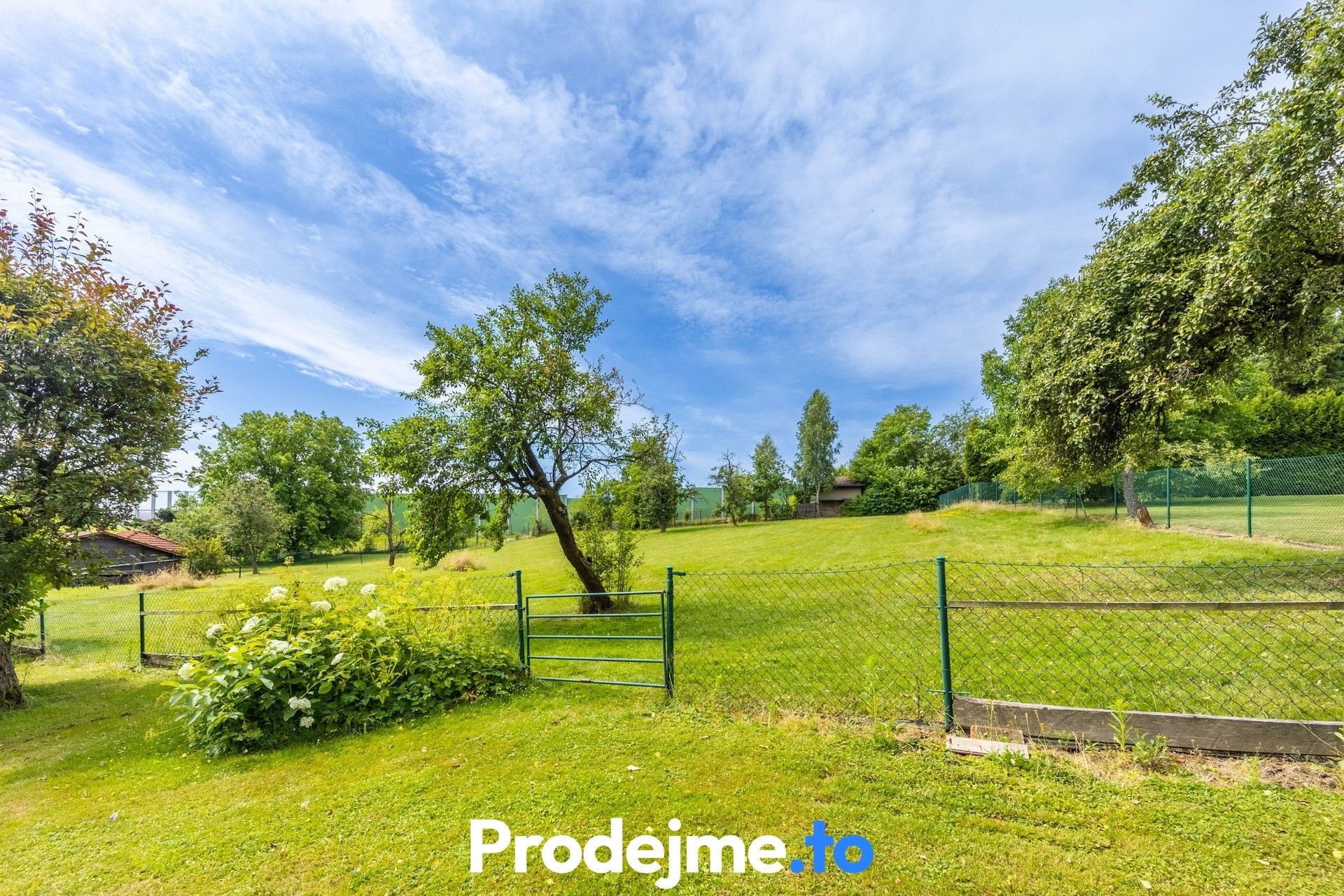 Rodinný dům · 214 m² · Bahno-Příkopy, Frýdek-Místek - 4