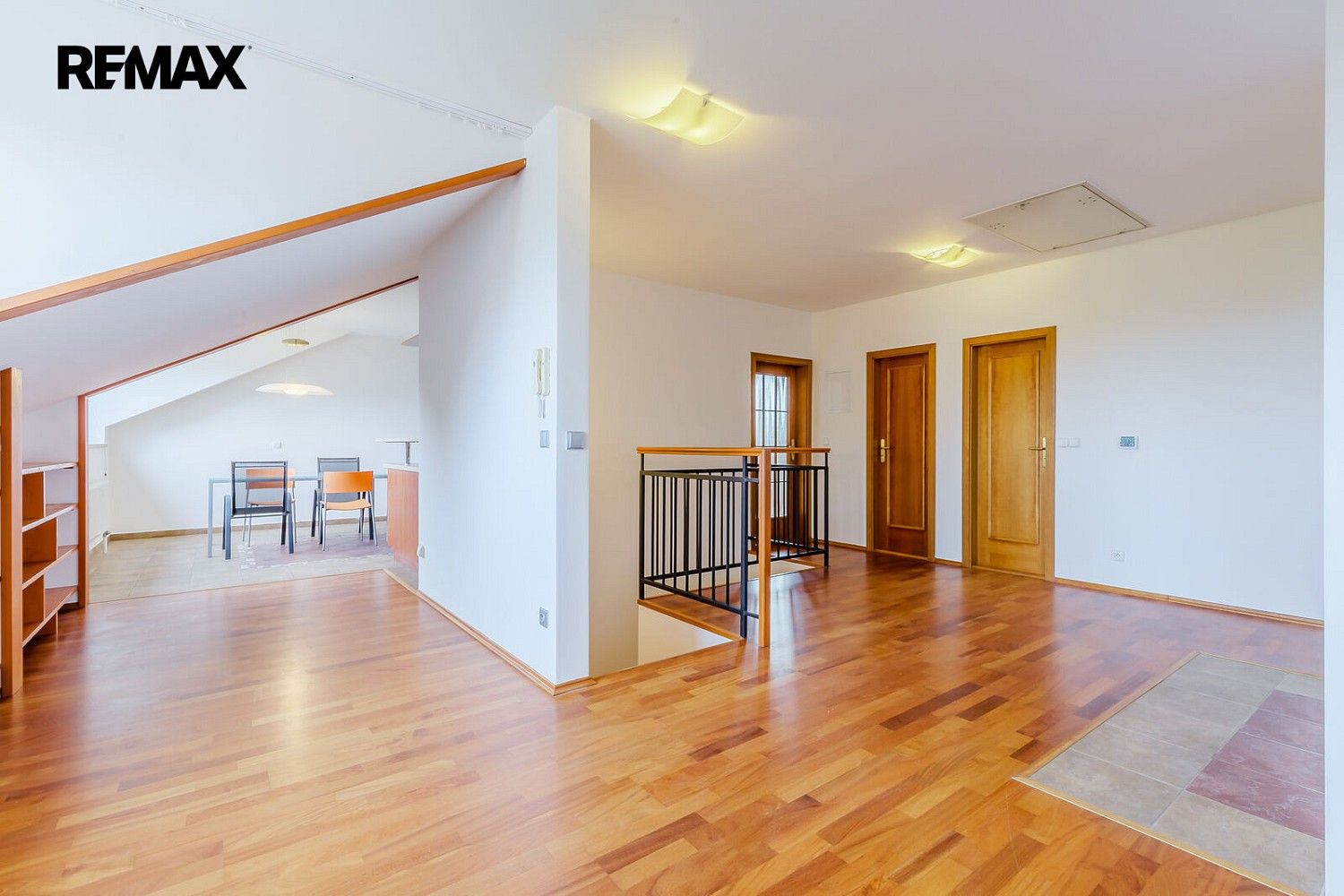 Pronájem byt 3+kk - Praha - Vinoř, okres Praha 19, Hlavní město Praha, 126 m² - 5