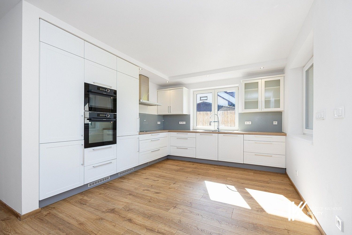 Rodinný dům · 107 m² · Pardubice - Svítkov, Pardubický kraj - 3
