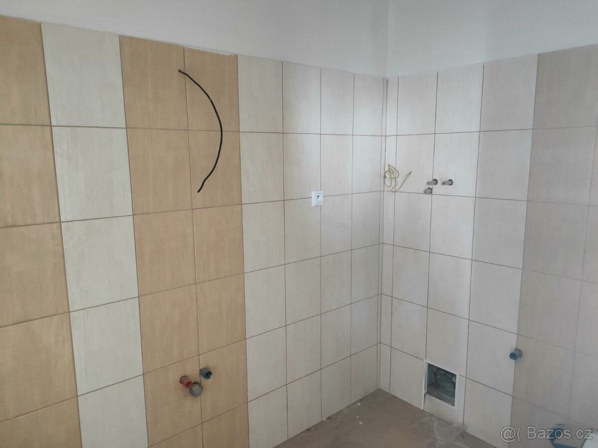 Prodej rodinný dům - Rýmařov, 795 01 - 5
