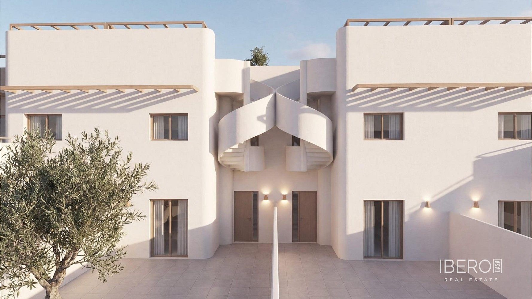 Rodinný dům · 60 m² · Pilar de La Horadada, ES - 4