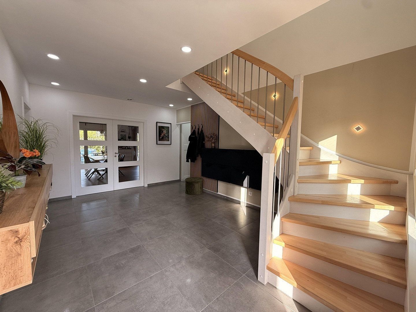 Prodej rodinný dům - , Severní Porýní-Vestfálsko, 183 m² - 5