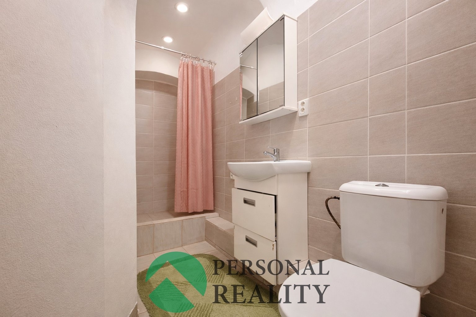 Rodinný dům · 178 m² · Stará, Teplice Sobědruhy - 4