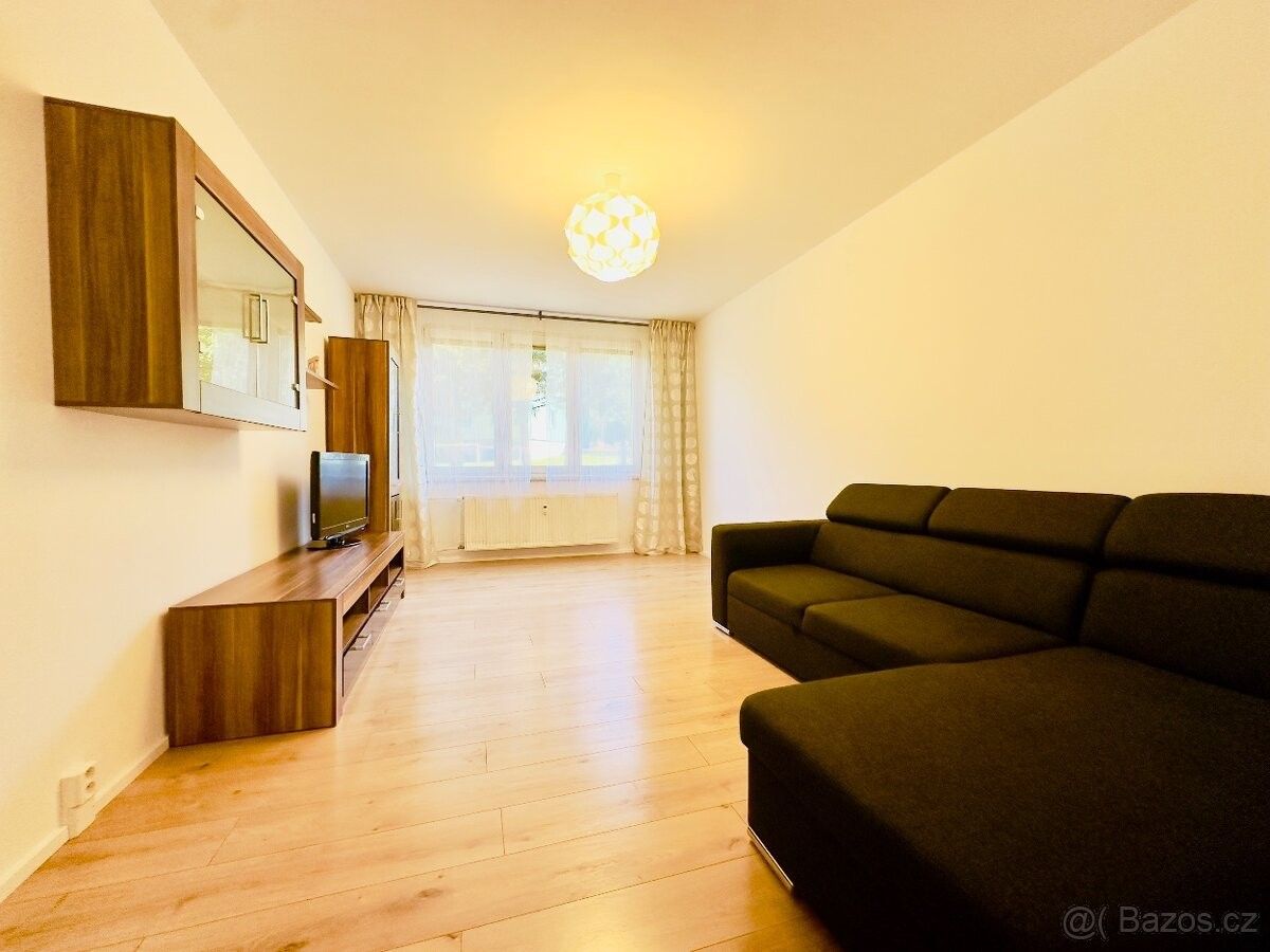 Byty, Klatovy, 339 01 - 1