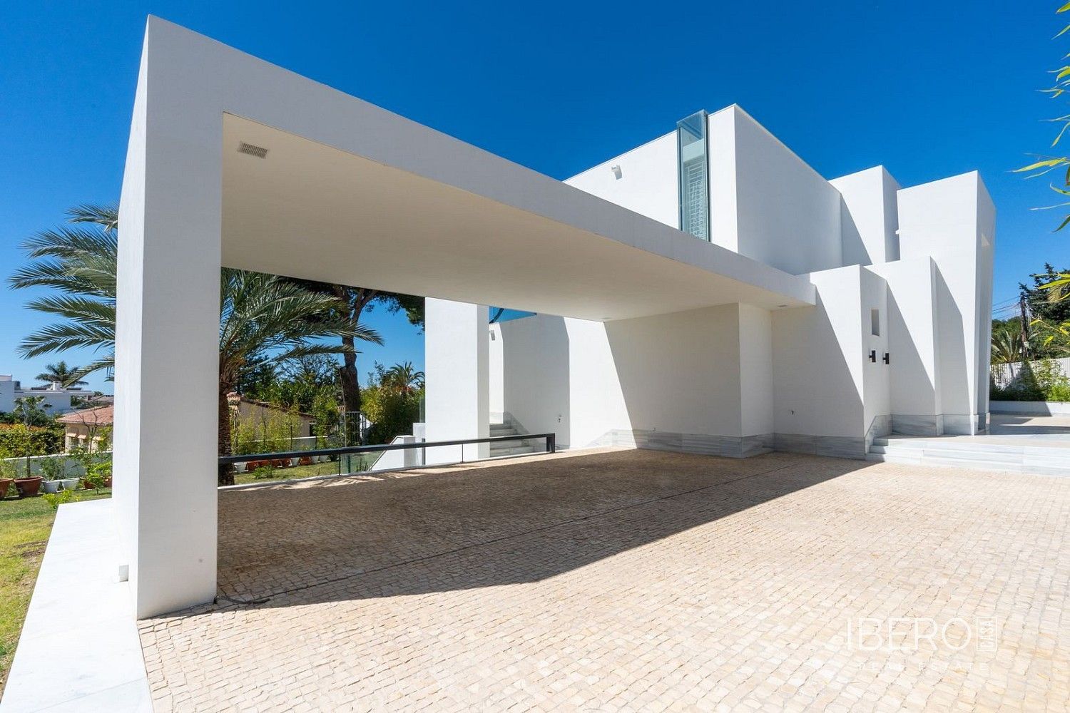 Prodej rodinný dům - Marbesa, ES, 639 m² - 5