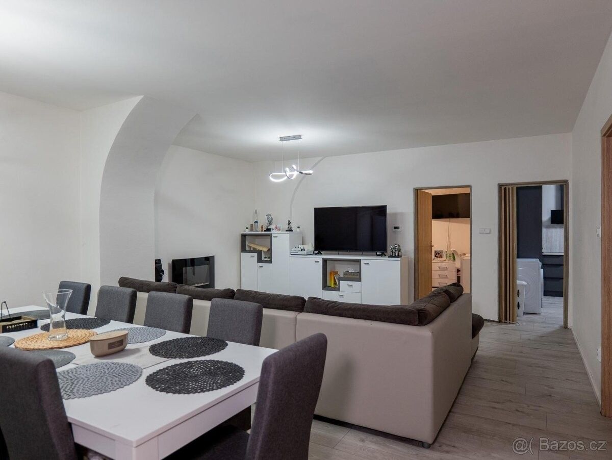 Byty, Kvasice, 768 21