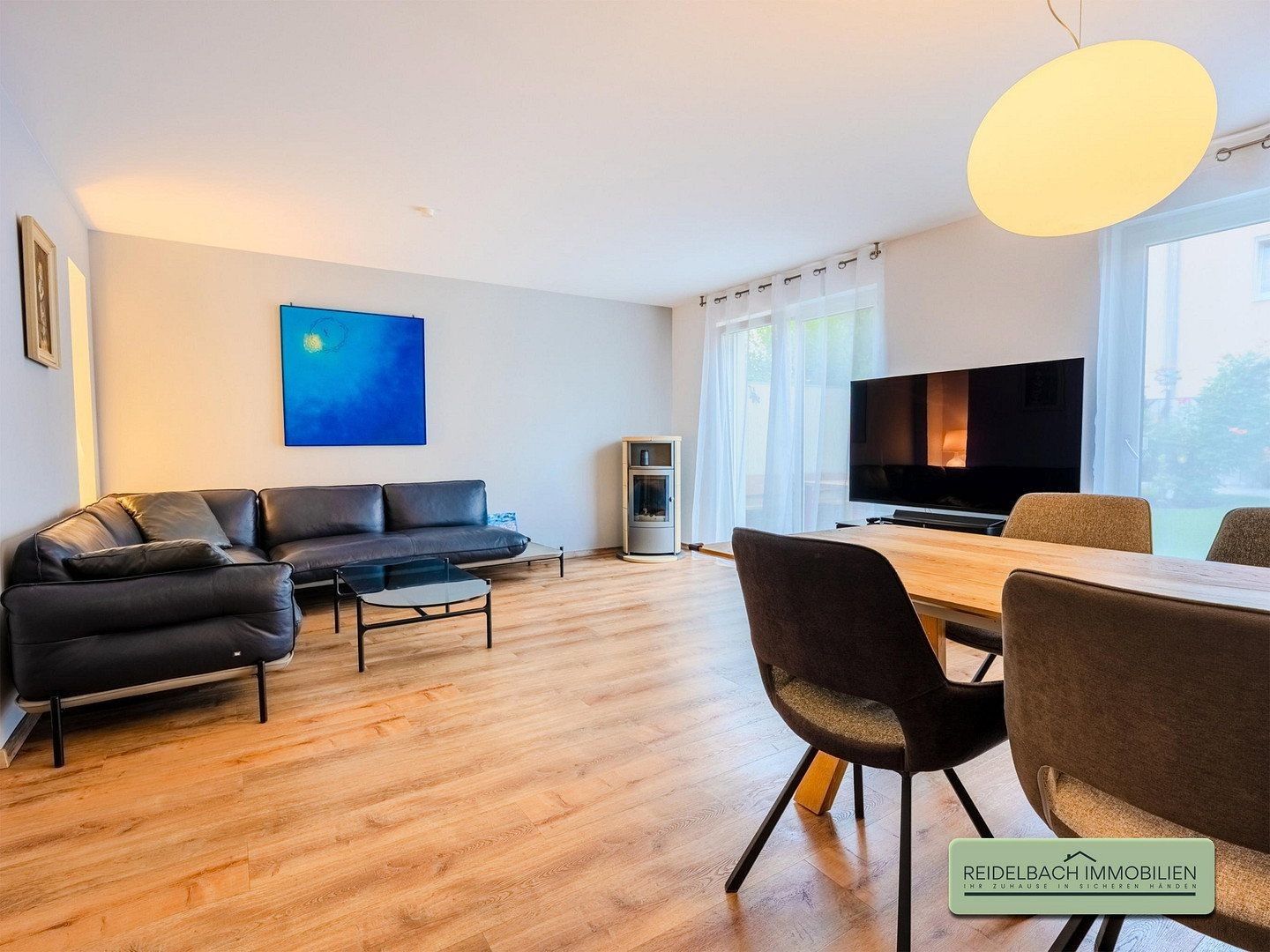 Rodinné domy, Fürth Fürth Bayern 90763, 144 m² - 1
