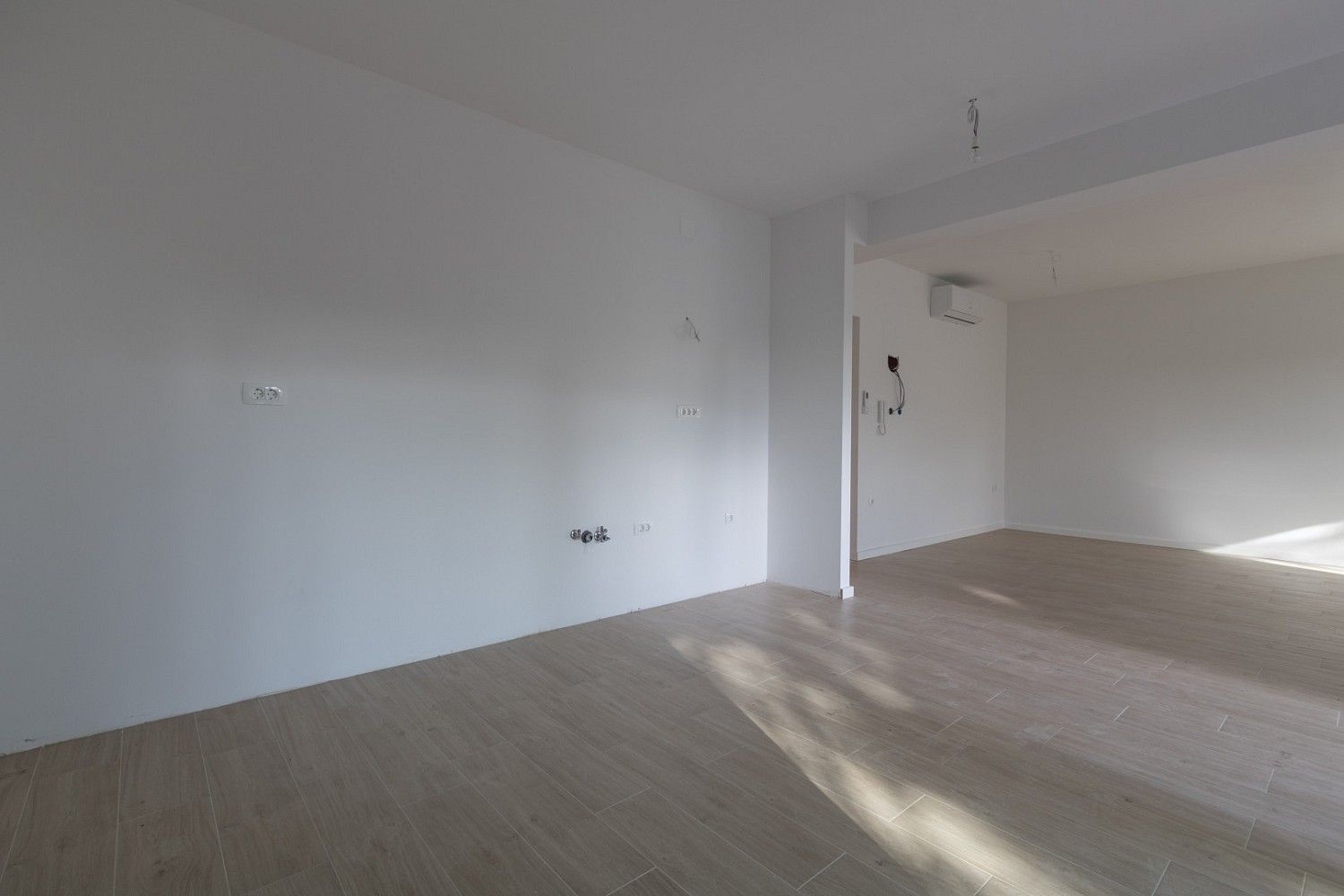 Byt 3+1 · 91 m² · Pakoštane, Zadarska županija, Chorvatsko - 4