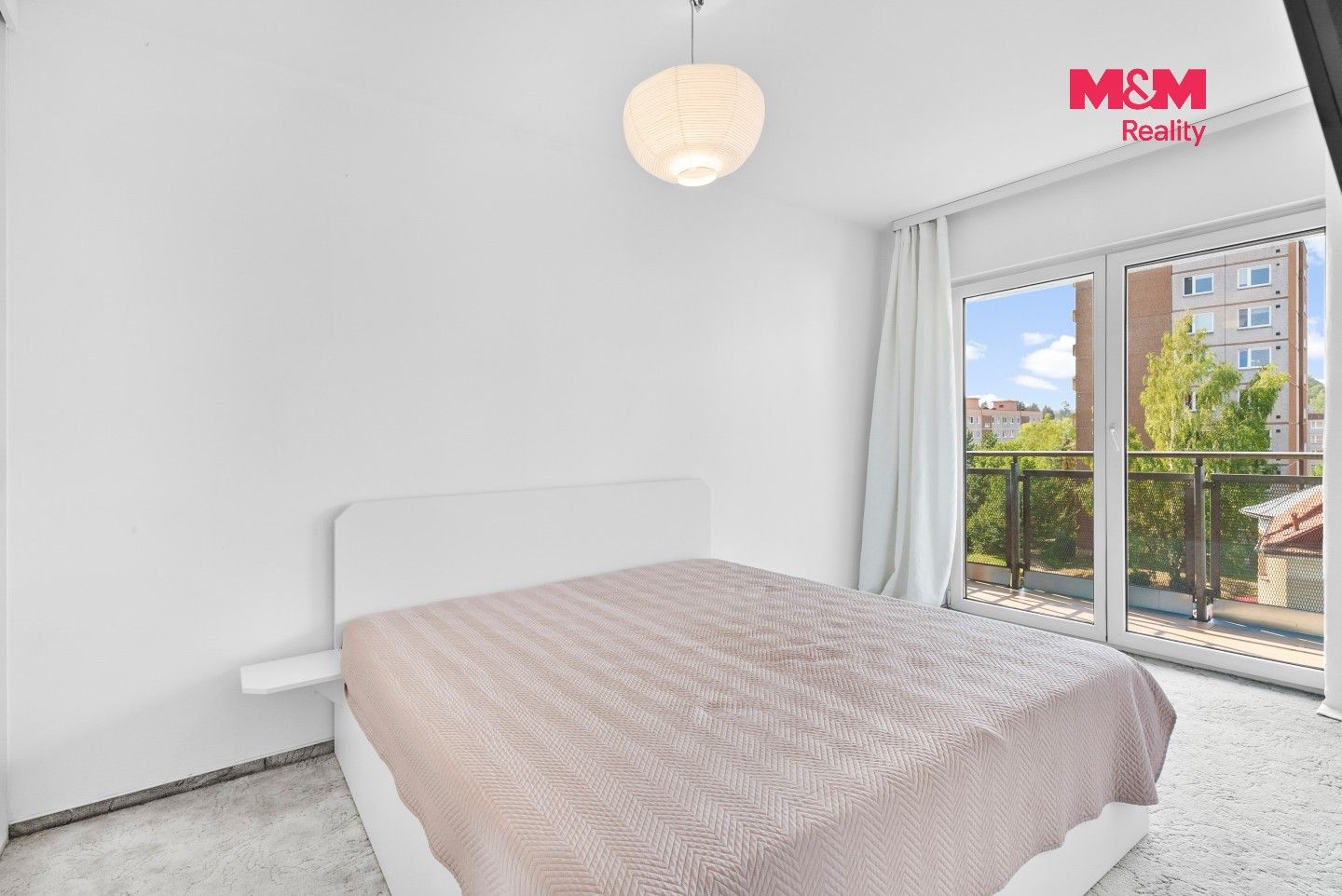 Prodej byt 3+kk - Tyršova, Liberec, 68 m² - 2