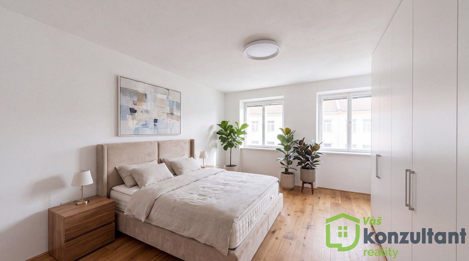 Rodinný dům · 222 m² · Novosady, Velké Meziříčí, okres Žďár nad Sázavou - 4