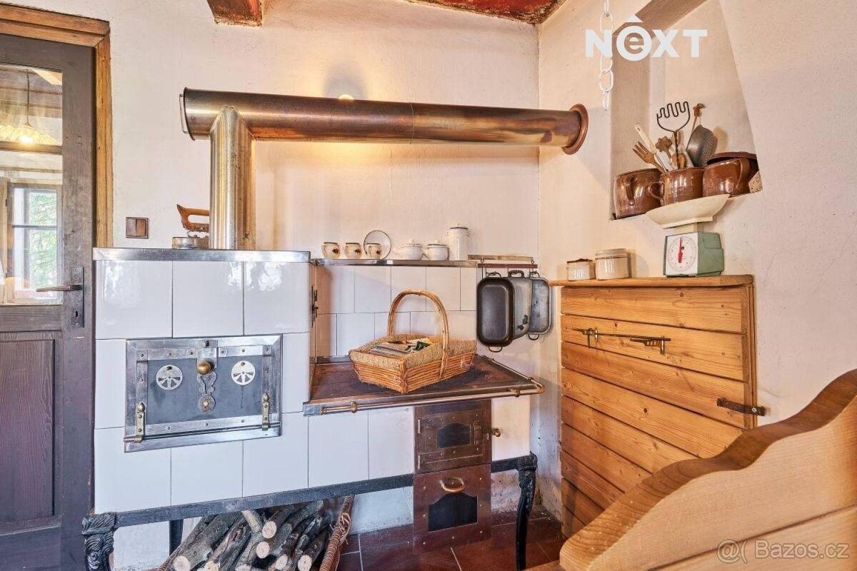 Rodinné domy, Svoboda nad Úpou, 542 24